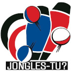Jongles-tu