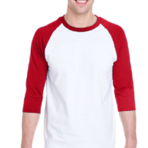 T-Shirt #1